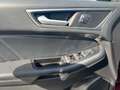 Ford Edge Edge 2.0 TDCi Sport ST-Line *BusinessPk*DesignPk* crvena - thumbnail 18