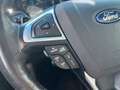 Ford Edge Edge 2.0 TDCi Sport ST-Line *BusinessPk*DesignPk* Rouge - thumbnail 20