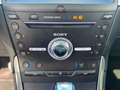 Ford Edge Edge 2.0 TDCi Sport ST-Line *BusinessPk*DesignPk* Rouge - thumbnail 15