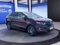 Ford Edge Edge 2.0 TDCi Sport ST-Line *BusinessPk*DesignPk* Rouge - thumbnail 17