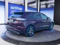 Ford Edge Edge 2.0 TDCi Sport ST-Line *BusinessPk*DesignPk* Rouge - thumbnail 5