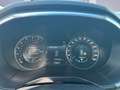 Ford Edge Edge 2.0 TDCi Sport ST-Line *BusinessPk*DesignPk* Rouge - thumbnail 12