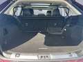 Ford Edge Edge 2.0 TDCi Sport ST-Line *BusinessPk*DesignPk* Rouge - thumbnail 7