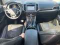 Ford Edge Edge 2.0 TDCi Sport ST-Line *BusinessPk*DesignPk* Rouge - thumbnail 10