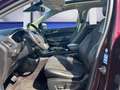 Ford Edge Edge 2.0 TDCi Sport ST-Line *BusinessPk*DesignPk* Rojo - thumbnail 8