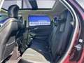 Ford Edge Edge 2.0 TDCi Sport ST-Line *BusinessPk*DesignPk* Rouge - thumbnail 9