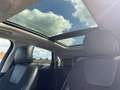 Ford Edge Edge 2.0 TDCi Sport ST-Line *BusinessPk*DesignPk* Rouge - thumbnail 22