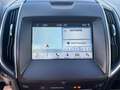 Ford Edge Edge 2.0 TDCi Sport ST-Line *BusinessPk*DesignPk* Rouge - thumbnail 14