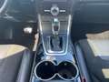 Ford Edge Edge 2.0 TDCi Sport ST-Line *BusinessPk*DesignPk* Rouge - thumbnail 13