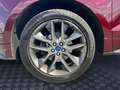 Ford Edge Edge 2.0 TDCi Sport ST-Line *BusinessPk*DesignPk* crvena - thumbnail 16