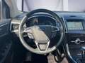 Ford Edge Edge 2.0 TDCi Sport ST-Line *BusinessPk*DesignPk* crvena - thumbnail 11