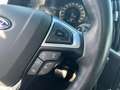 Ford Edge Edge 2.0 TDCi Sport ST-Line *BusinessPk*DesignPk* Rouge - thumbnail 21