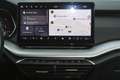 Skoda Octavia Combi 2.0 TDI DSG Selection AHK/Navi Schwarz - thumbnail 12