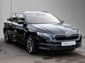 Skoda Octavia Combi 2.0 TDI DSG Selection AHK/Navi Schwarz - thumbnail 3