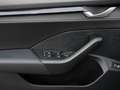 Skoda Octavia Combi 2.0 TDI DSG Selection AHK/Navi Schwarz - thumbnail 15