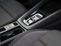Skoda Octavia Combi 2.0 TDI DSG Selection AHK/Navi Schwarz - thumbnail 9