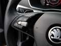 Skoda Octavia Combi 2.0 TDI DSG Selection AHK/Navi Schwarz - thumbnail 16