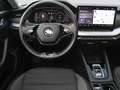 Skoda Octavia Combi 2.0 TDI DSG Selection AHK/Navi Schwarz - thumbnail 13