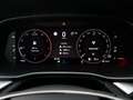 Skoda Octavia Combi 2.0 TDI DSG Selection AHK/Navi Schwarz - thumbnail 14