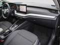 Skoda Octavia Combi 2.0 TDI DSG Selection AHK/Navi Schwarz - thumbnail 8