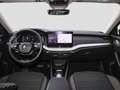 Skoda Octavia Combi 2.0 TDI DSG Selection AHK/Navi Schwarz - thumbnail 11