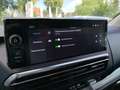 Citroen Spacetourer Plus M 2.0 Blue-HDI FAP AT/LED/Navi/Shz/180°Kamera Schwarz - thumbnail 14