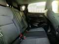 Nissan Qashqai N-Connecta 1.3 140 MT 2WD - thumbnail 23