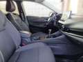Nissan Qashqai N-Connecta 1.3 140 MT 2WD - thumbnail 25