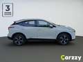 Nissan Qashqai N-Connecta 1.3 140 MT 2WD - thumbnail 5
