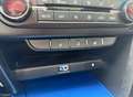 Kia ProCeed / pro_cee'd 1.0 T-GDi GT-Line I Panoramadak I Leder I Keyless Bleu - thumbnail 25