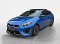 Kia ProCeed / pro_cee'd 1.0 T-GDi GT-Line I Panoramadak I Leder I Keyless Blauw - thumbnail 1