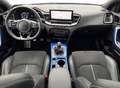 Kia ProCeed / pro_cee'd 1.0 T-GDi GT-Line I Panoramadak I Leder I Keyless Bleu - thumbnail 6