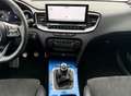 Kia ProCeed / pro_cee'd 1.0 T-GDi GT-Line I Panoramadak I Leder I Keyless Bleu - thumbnail 8