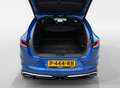 Kia ProCeed / pro_cee'd 1.0 T-GDi GT-Line I Panoramadak I Leder I Keyless Bleu - thumbnail 19