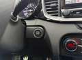 Kia ProCeed / pro_cee'd 1.0 T-GDi GT-Line I Panoramadak I Leder I Keyless Bleu - thumbnail 29