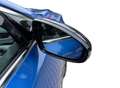 Kia ProCeed / pro_cee'd 1.0 T-GDi GT-Line I Panoramadak I Leder I Keyless Bleu - thumbnail 21