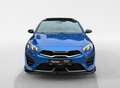 Kia ProCeed / pro_cee'd 1.0 T-GDi GT-Line I Panoramadak I Leder I Keyless Bleu - thumbnail 10