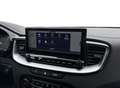Kia ProCeed / pro_cee'd 1.0 T-GDi GT-Line I Panoramadak I Leder I Keyless Bleu - thumbnail 20