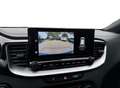 Kia ProCeed / pro_cee'd 1.0 T-GDi GT-Line I Panoramadak I Leder I Keyless Bleu - thumbnail 17