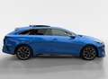 Kia ProCeed / pro_cee'd 1.0 T-GDi GT-Line I Panoramadak I Leder I Keyless Bleu - thumbnail 35