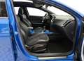 Kia ProCeed / pro_cee'd 1.0 T-GDi GT-Line I Panoramadak I Leder I Keyless Bleu - thumbnail 18