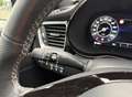 Kia ProCeed / pro_cee'd 1.0 T-GDi GT-Line I Panoramadak I Leder I Keyless Bleu - thumbnail 31