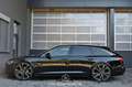 Audi A6 40 2.0 TDI Avant Schwarz - thumbnail 6