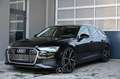 Audi A6 40 2.0 TDI Avant Schwarz - thumbnail 1