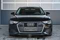 Audi A6 40 2.0 TDI Avant Schwarz - thumbnail 3