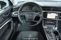 Audi A6 40 2.0 TDI Avant Schwarz - thumbnail 9