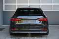 Audi A6 40 2.0 TDI Avant Schwarz - thumbnail 4