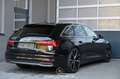 Audi A6 40 2.0 TDI Avant Schwarz - thumbnail 2