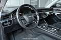 Audi A6 40 2.0 TDI Avant Schwarz - thumbnail 12