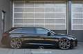 Audi A6 40 2.0 TDI Avant Schwarz - thumbnail 5